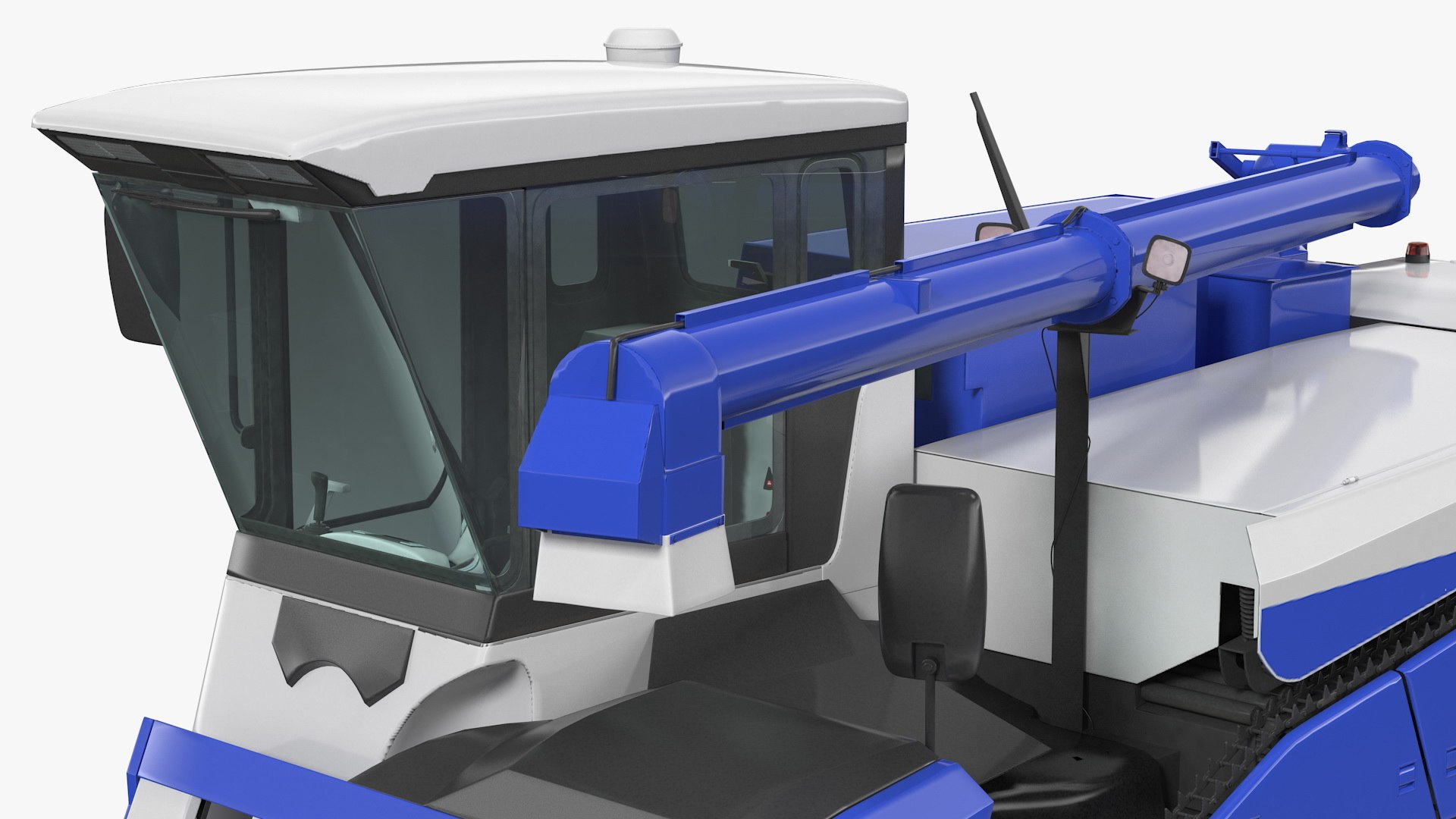 3D rice combine harvester model https://p.turbosquid.com/ts-thumb/1e/JaTn3r/zIa5NxsY/ricecombineharvester3dmodel016/jpg/1581394784/1920x1080/fit_q87/9ba835ac4ee4b85e421faaecd7f1da3cc93159b8/ricecombineharvester3dmodel016.jpg