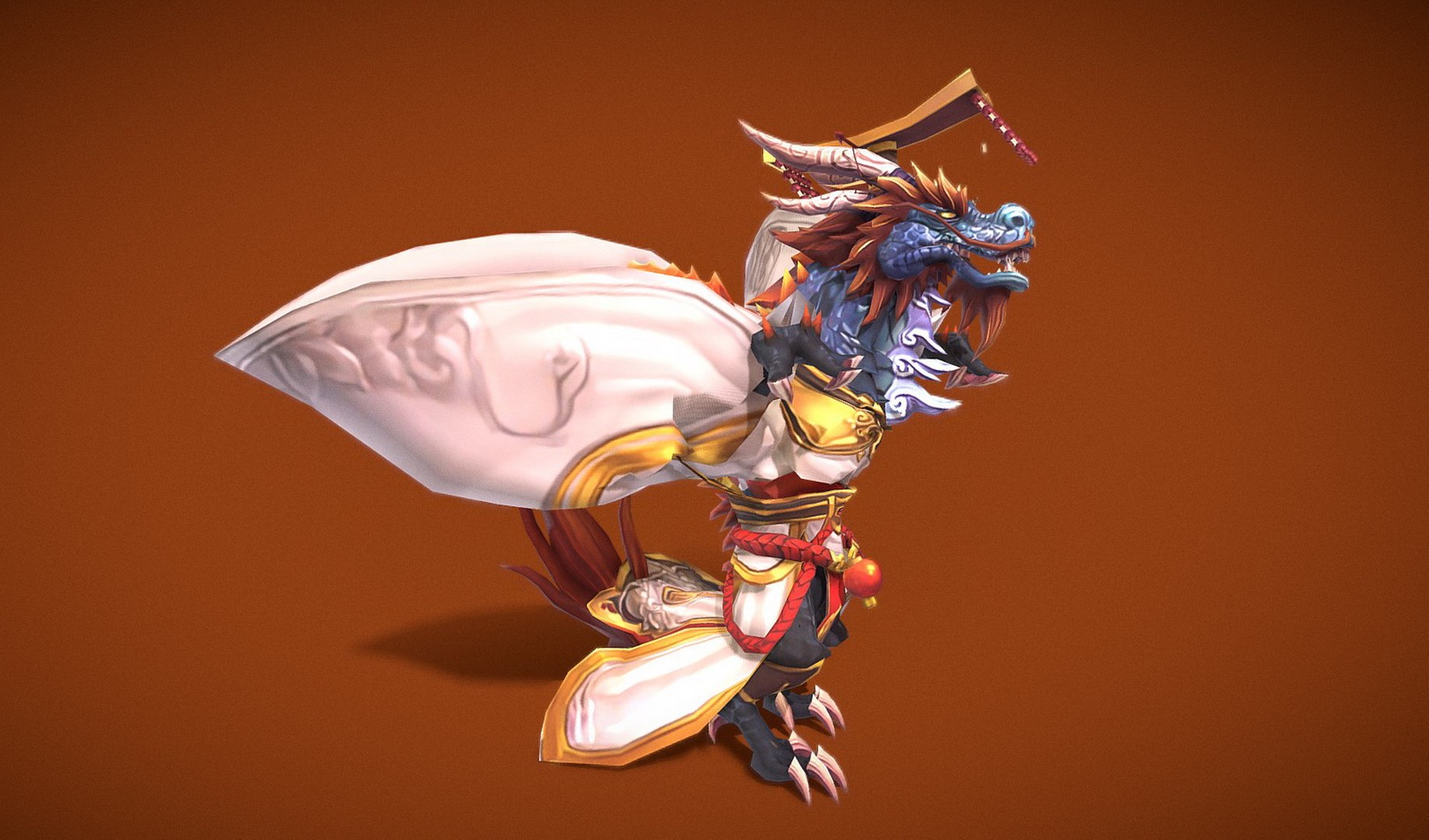 Three kingdoms - Boss Emperor Dragon 3D model https://p.turbosquid.com/ts-thumb/1e/K3T9y4/KV/b1149/jpg/1674031136/1920x1080/fit_q87/9a5c0a8b5bae49c191141ee1e34295bb03eda86e/b1149.jpg