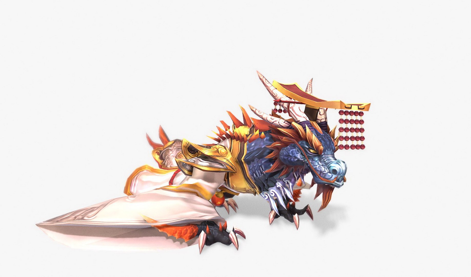 Three kingdoms - Boss Emperor Dragon 3D model https://p.turbosquid.com/ts-thumb/1e/K3T9y4/Ki/b1156/jpg/1674031139/1920x1080/fit_q87/7a846a4e12d9c2eb1e3652cf62985fd90b2f8c56/b1156.jpg