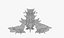 Trois royaumes - Boss Empereur Dragon