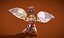 Trois royaumes - Boss Empereur Dragon
