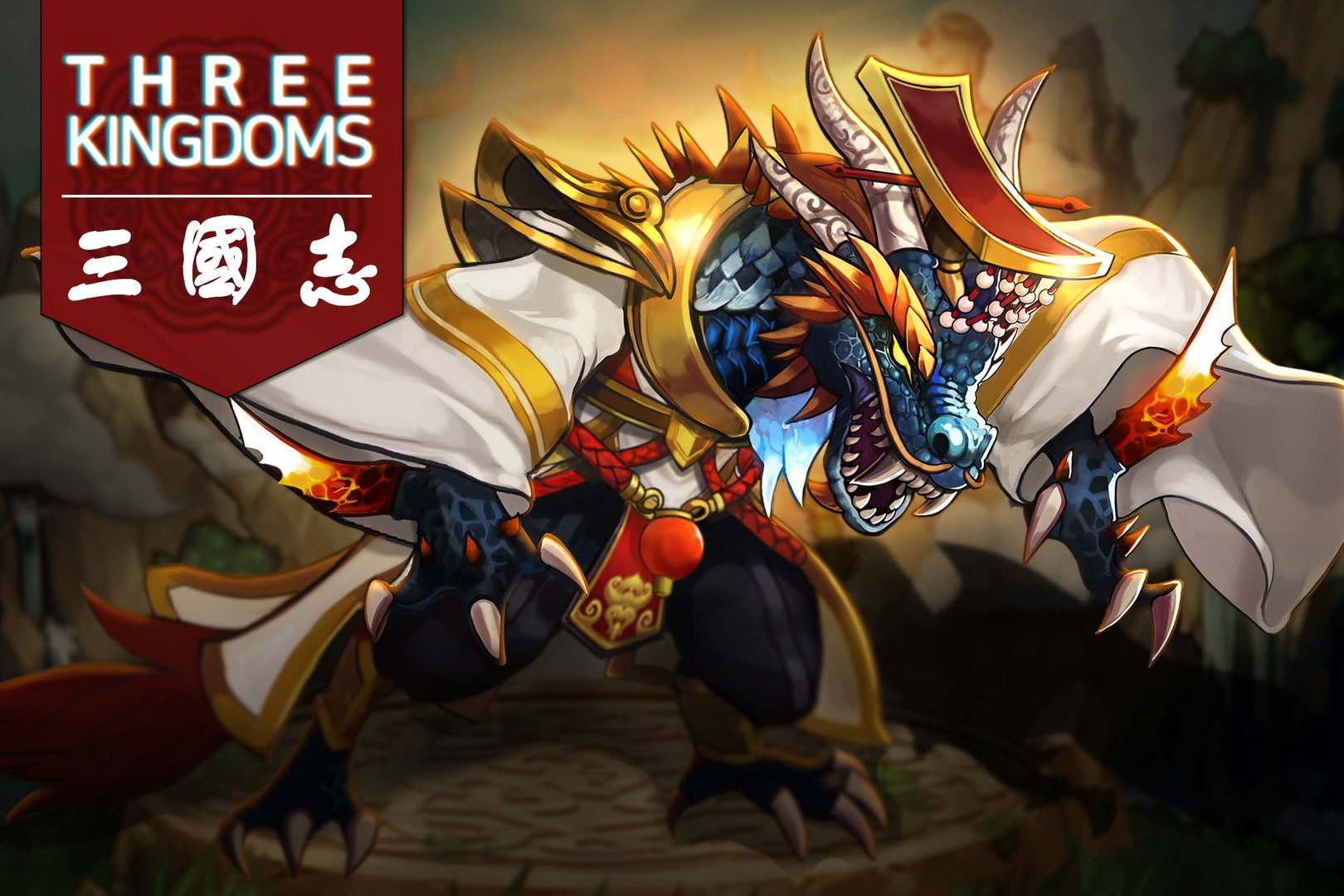 Three kingdoms - Boss Emperor Dragon 3D model https://p.turbosquid.com/ts-thumb/1e/K3T9y4/jO/bossemperordragon_keyimage33/jpg/1674031066/1920x1080/fit_q87/cd5816b5739e10b9103b35c380f3b73b4bdd4226/bossemperordragon_keyimage33.jpg