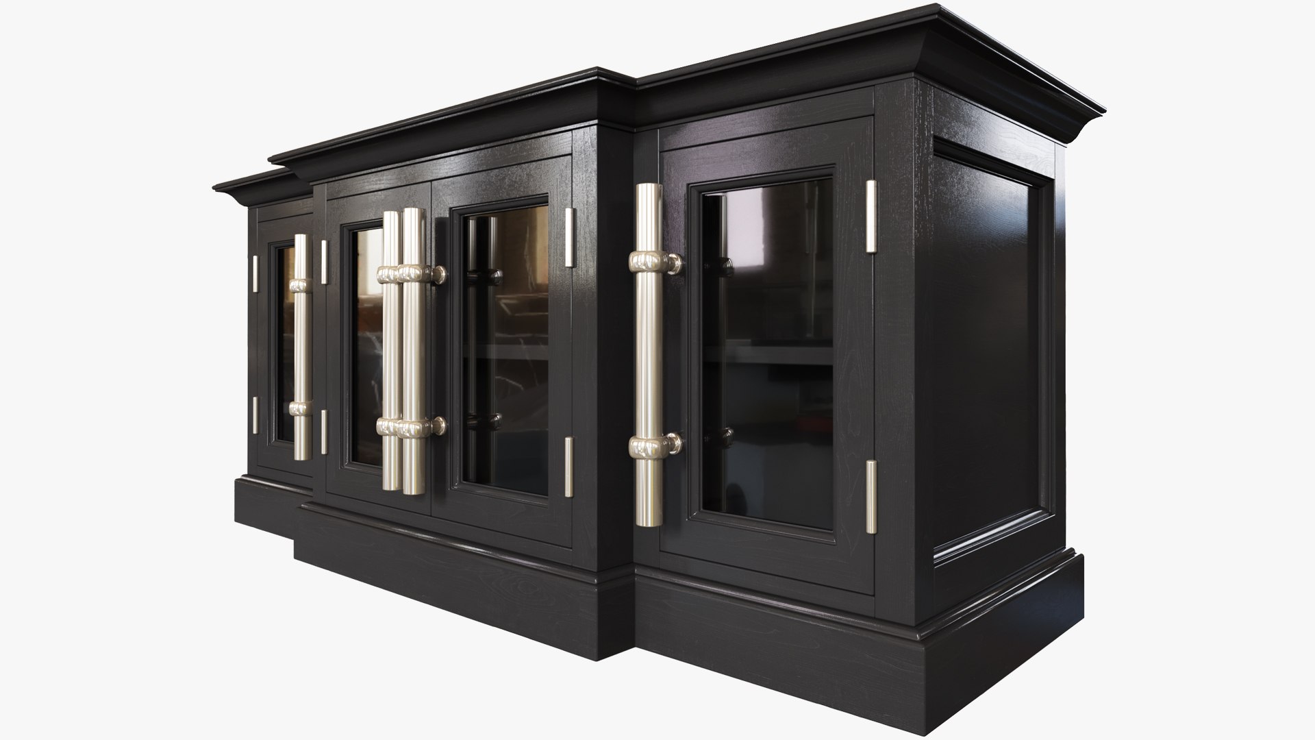 3D model Lehome D113 TV Stand https://p.turbosquid.com/ts-thumb/1e/K8n9rz/34/preview_19205/jpg/1625178378/1920x1080/fit_q87/a296996a34458e1c082efbf2103e190e6783c56c/preview_19205.jpg