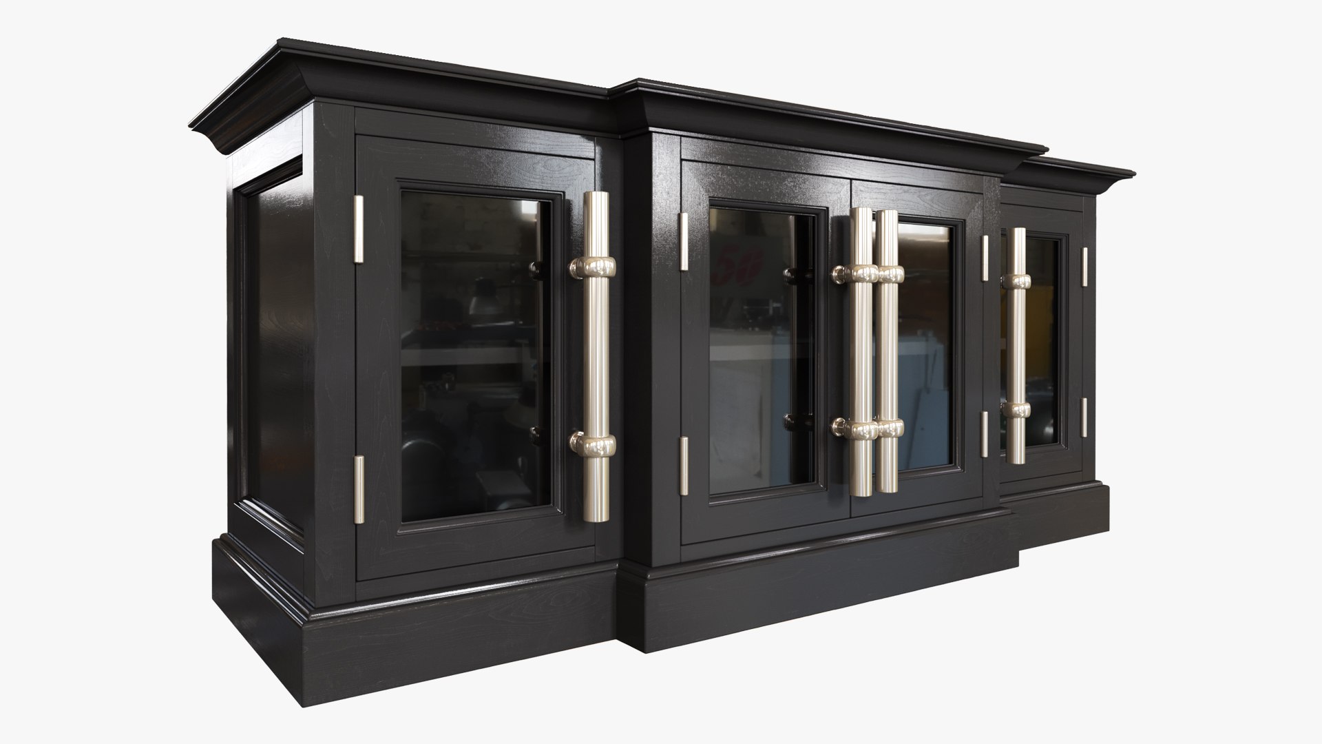 3D model Lehome D113 TV Stand https://p.turbosquid.com/ts-thumb/1e/K8n9rz/4X/preview_19202/jpg/1625178378/1920x1080/fit_q87/fb6b3dfe8cf627c29bde680e388b0074c4ab60a3/preview_19202.jpg