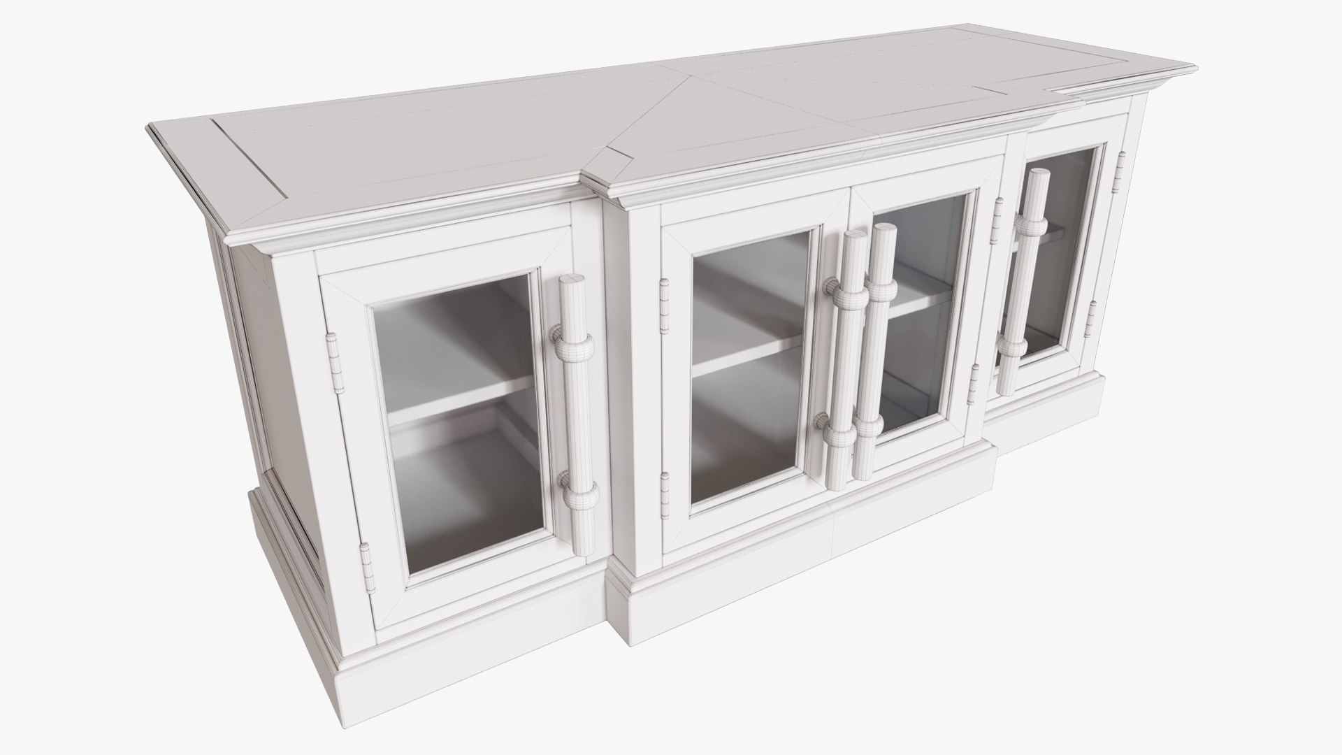 3D model Lehome D113 TV Stand https://p.turbosquid.com/ts-thumb/1e/K8n9rz/4j/preview_19206/jpg/1625178377/1920x1080/fit_q87/14be57b40de2c7a4fb2358f37ab345aa48c85818/preview_19206.jpg