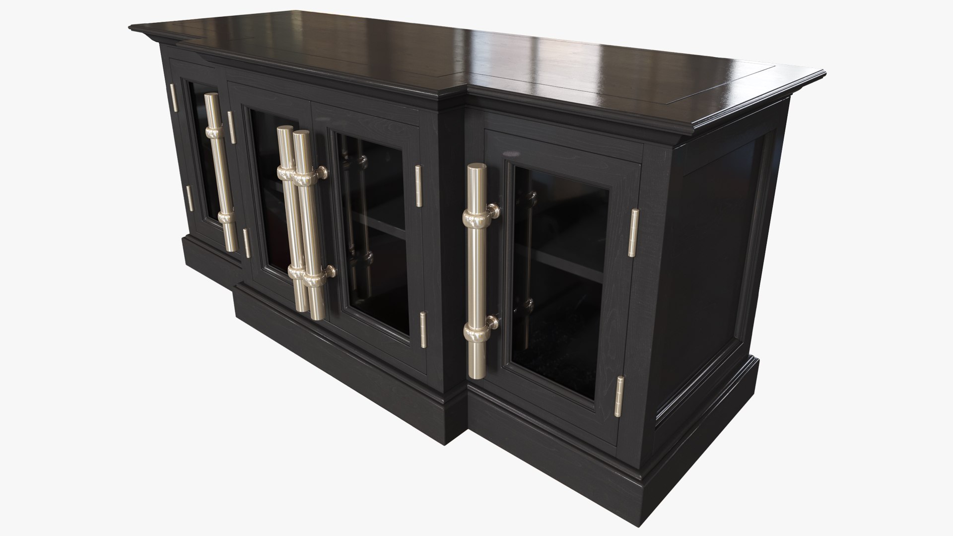 3D model Lehome D113 TV Stand https://p.turbosquid.com/ts-thumb/1e/K8n9rz/da/preview_19204/jpg/1625178378/1920x1080/fit_q87/0b73bf7e246f9b167d79cbca33d6519b38f21f2e/preview_19204.jpg