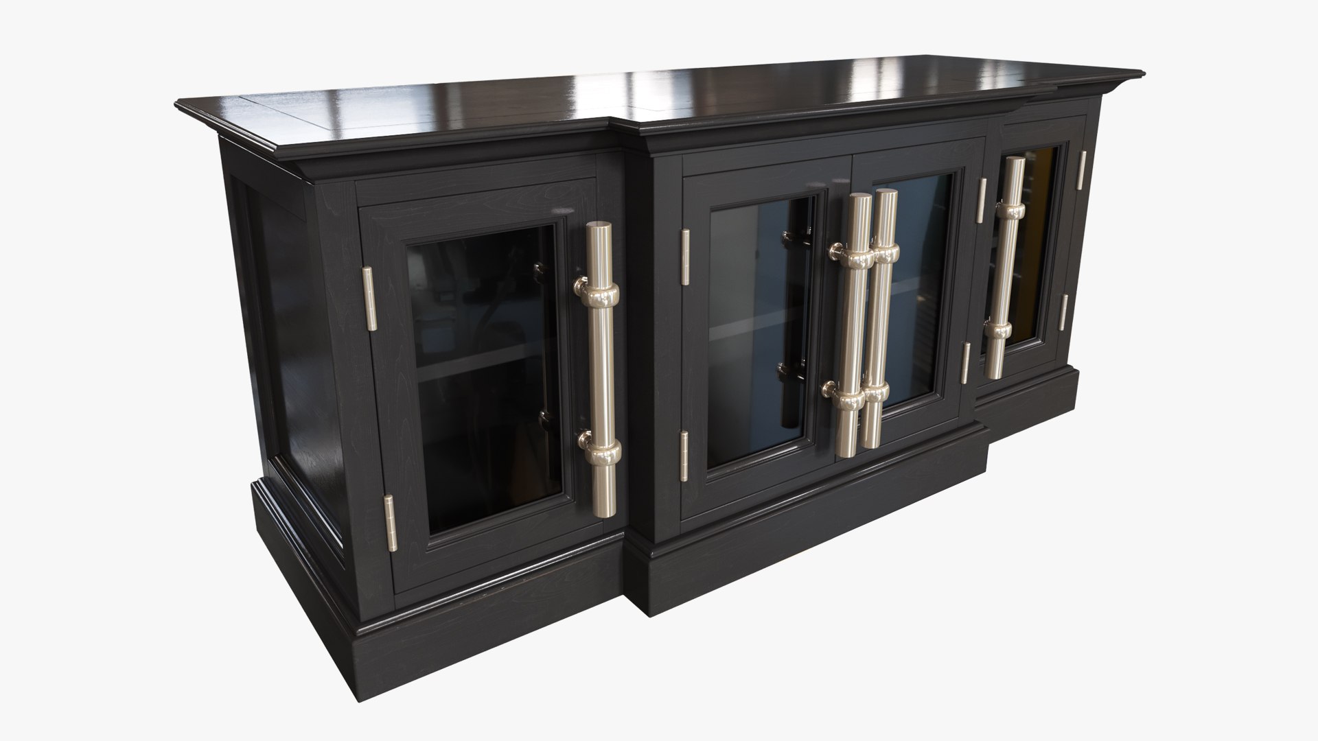 3D model Lehome D113 TV Stand https://p.turbosquid.com/ts-thumb/1e/K8n9rz/df/preview_19203/jpg/1625178377/1920x1080/fit_q87/117dc07ac7f689d2b147169c60db529db4989681/preview_19203.jpg