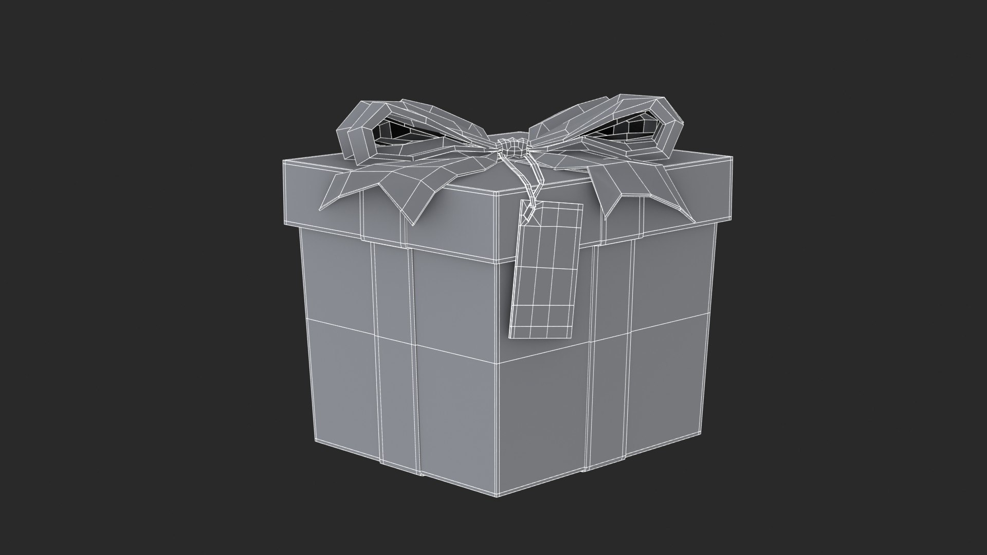 Gift Box Cube Label Blue model https://p.turbosquid.com/ts-thumb/1e/K8sEoB/xE/gift_box_cube_label_main_sub_0_f_0099/jpg/1768377490/1920x1080/fit_q87/fdddb743ab9dd58a993a62714a48bd674c3a3bbf/gift_box_cube_label_main_sub_0_f_0099.jpg