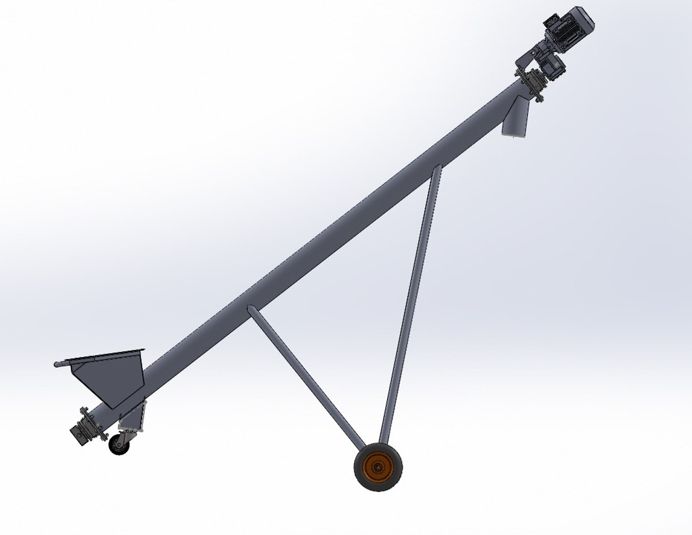 MOBILE SCREW CONVEYOR 3D model https://p.turbosquid.com/ts-thumb/1e/KqFZfR/Aq/dashmntj7/jpg/1746890646/1920x1080/fit_q87/ad74be0702c11c2e68a39c8ee4db8ffa25e86f85/dashmntj7.jpg