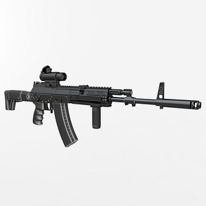 Kalashnikov_AK-12_newest_model_01