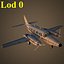 PA31 DBL
