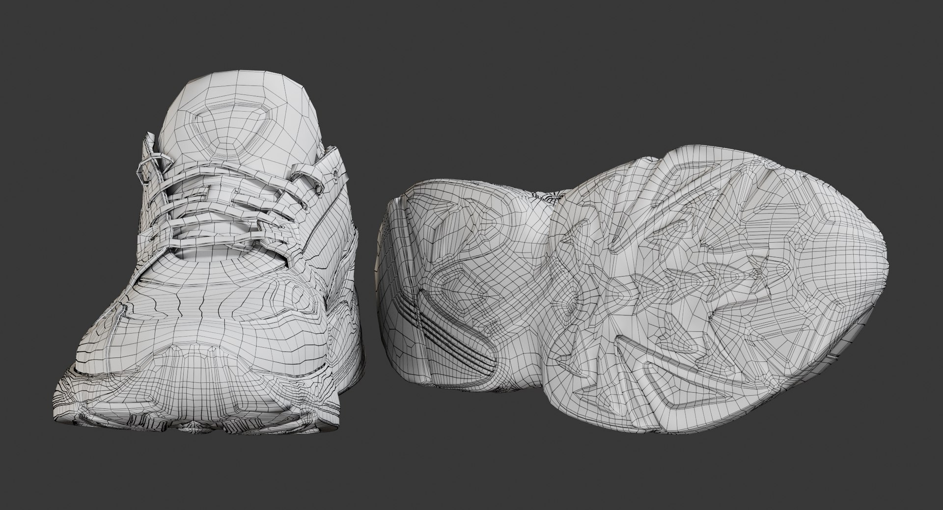 realistic 2 3D model https://p.turbosquid.com/ts-thumb/1e/NjxWyB/1qO5LMSs/_view200025/jpg/1574616329/1920x1080/fit_q87/5a87cf1f1cab7e0701e854a88e3f16190c275f45/_view200025.jpg