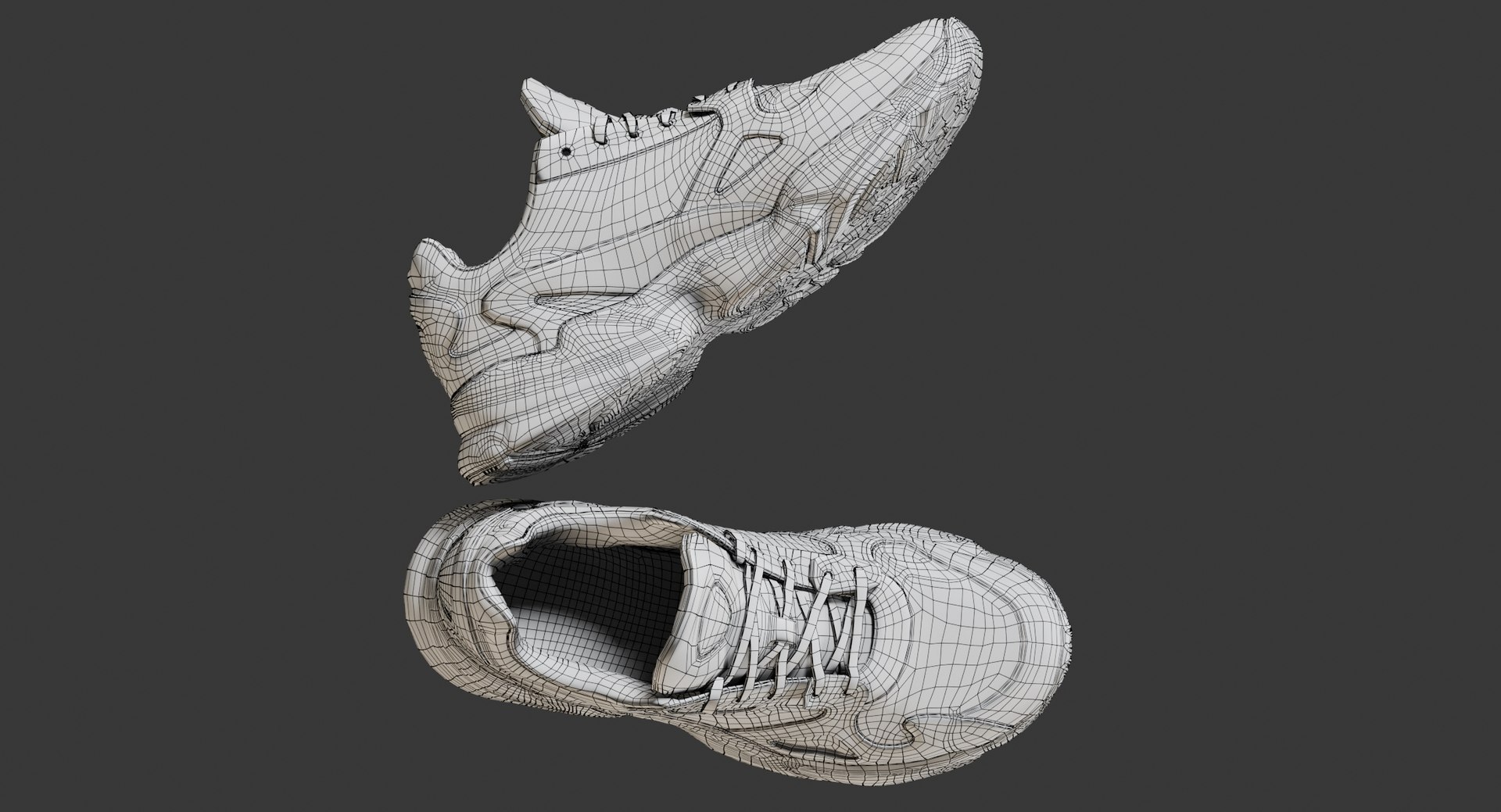 realistic 2 3D model https://p.turbosquid.com/ts-thumb/1e/NjxWyB/23dhWlD2/_view180025/jpg/1574616329/1920x1080/fit_q87/e42d8b494c2ea4591829a6c63e7711ed4b895e45/_view180025.jpg