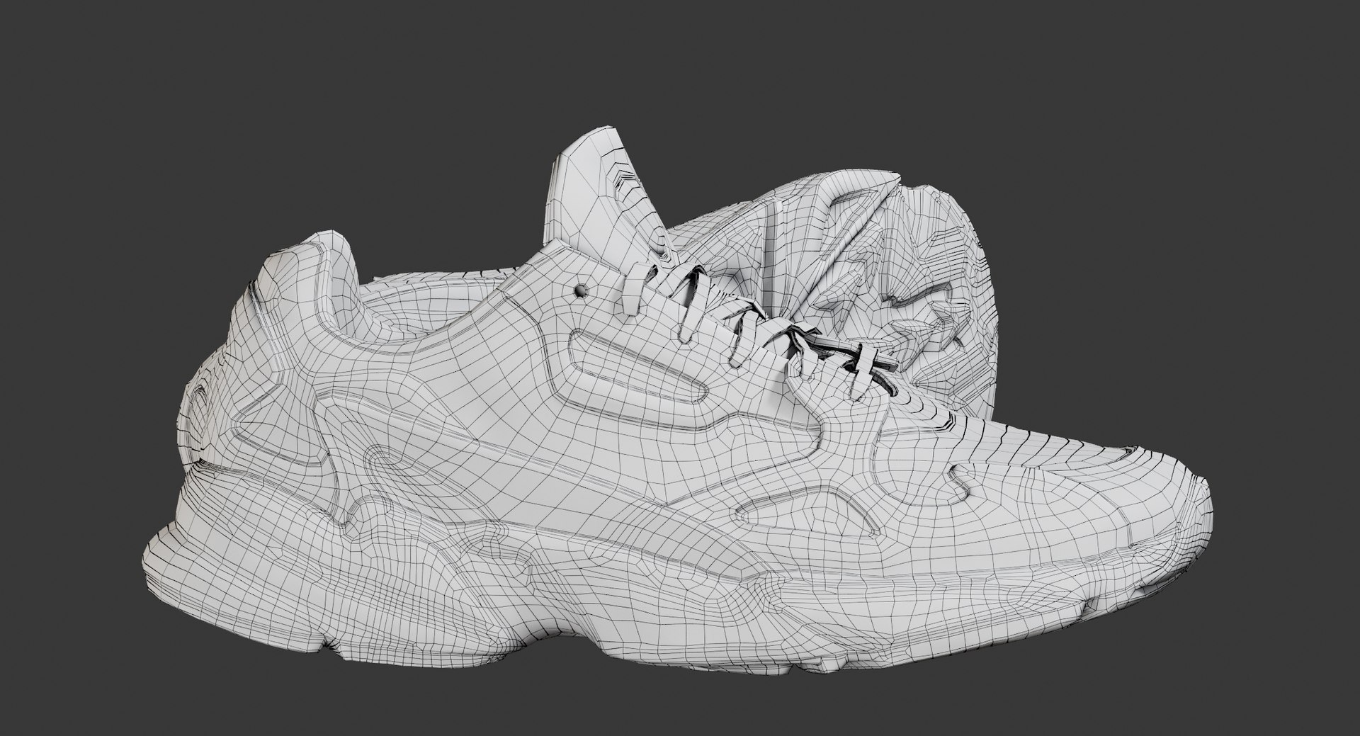 realistic 2 3D model https://p.turbosquid.com/ts-thumb/1e/NjxWyB/8hMOFPJD/_view210031/jpg/1574616329/1920x1080/fit_q87/003c7863432d156e2b34047f655c9ee990591279/_view210031.jpg