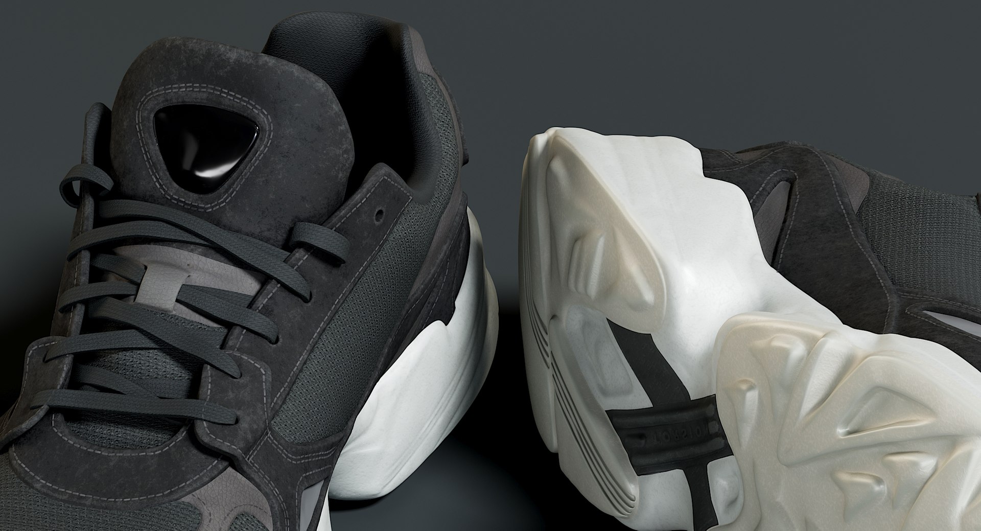 realistic 2 3D model https://p.turbosquid.com/ts-thumb/1e/NjxWyB/CHUOSikm/_view06/jpg/1574616292/1920x1080/fit_q87/c64efadda1fb27cf4c12c1f6a7c0c373da93ce94/_view06.jpg