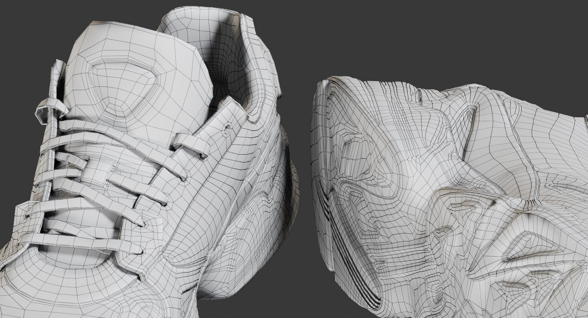 realistic 2 3D model https://p.turbosquid.com/ts-thumb/1e/NjxWyB/IdqDL41Z/_view190025/jpg/1574616329/1920x1080/fit_q87/3ded27a593289043b3ae66ac9d499a565df16522/_view190025.jpg