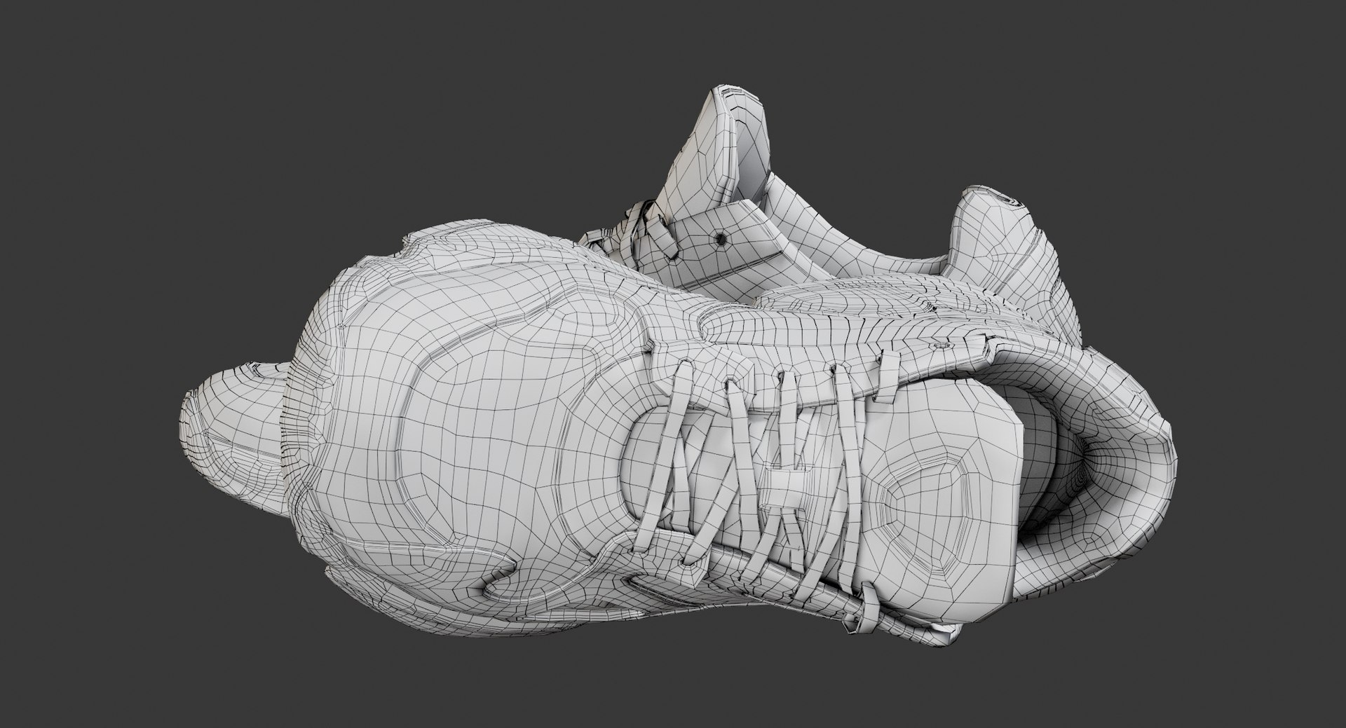 realistic 2 3D model https://p.turbosquid.com/ts-thumb/1e/NjxWyB/JW4GJACO/_view230043/jpg/1574616329/1920x1080/fit_q87/c05365463d0aea0b3778cacda6b1ff099d59e640/_view230043.jpg