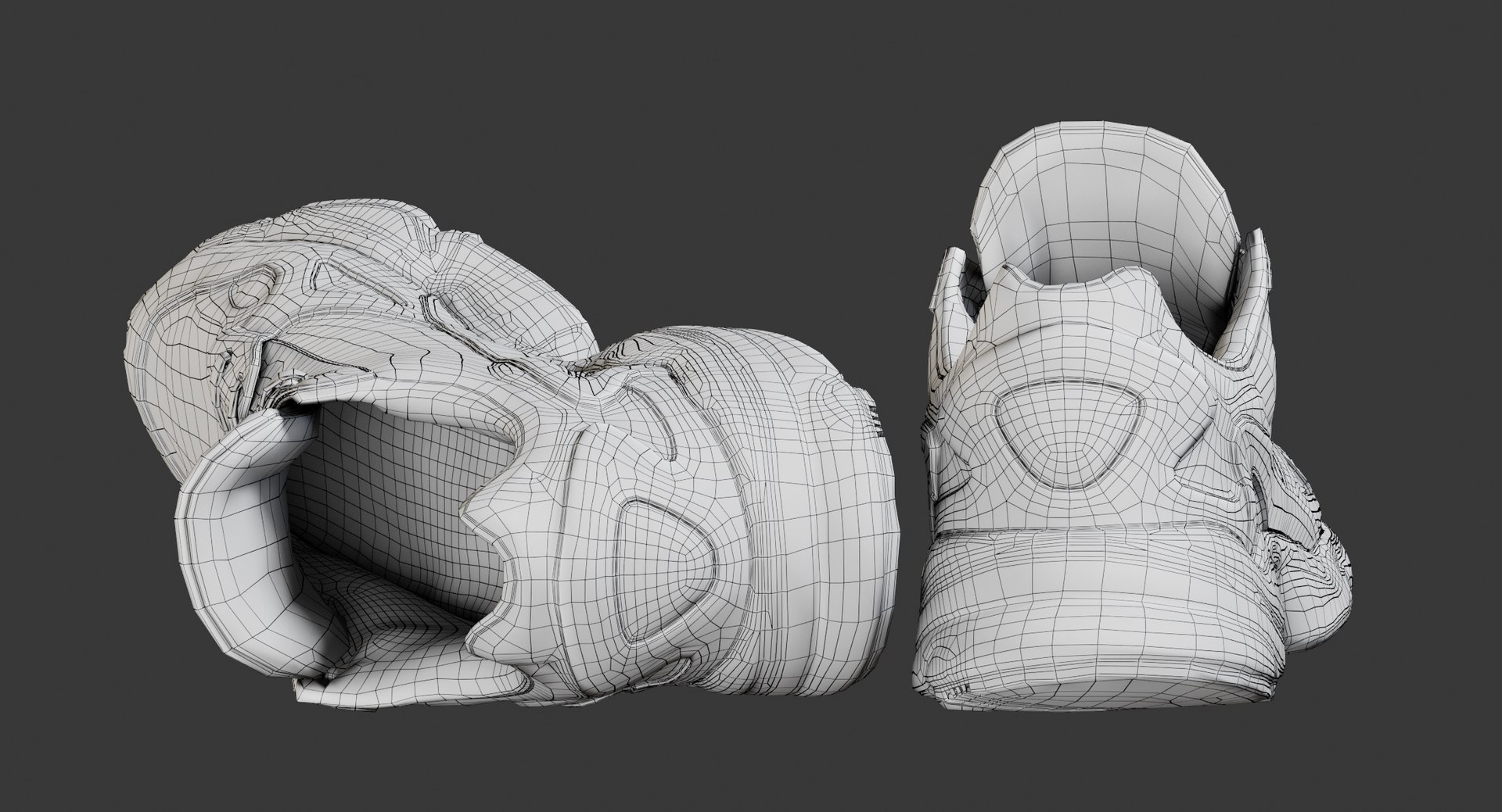 realistic 2 3D model https://p.turbosquid.com/ts-thumb/1e/NjxWyB/JZB7L09y/_view220037/jpg/1574616329/1920x1080/fit_q87/4534e35b81d8d9951d571c22246328652078d37c/_view220037.jpg