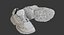 Zapatillas de deporte 2