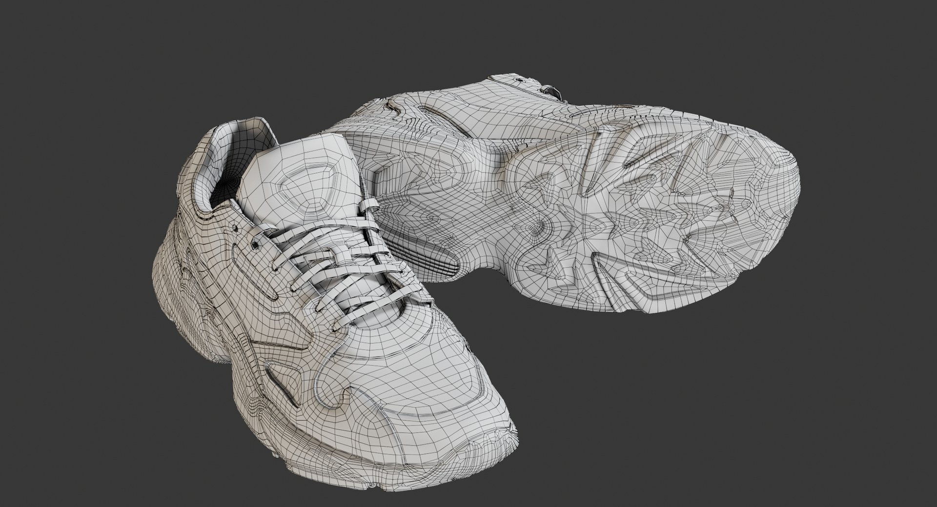 realistic 2 3D model https://p.turbosquid.com/ts-thumb/1e/NjxWyB/LJK3c4eh/0025/jpg/1574616313/1920x1080/turn_fit_q99/8a0d88dea4173c3000e0cb87bac94d46150a0a97/0025-1.jpg