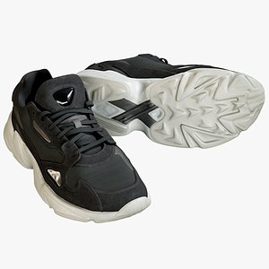Sneakers 2