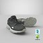Zapatillas de deporte 2