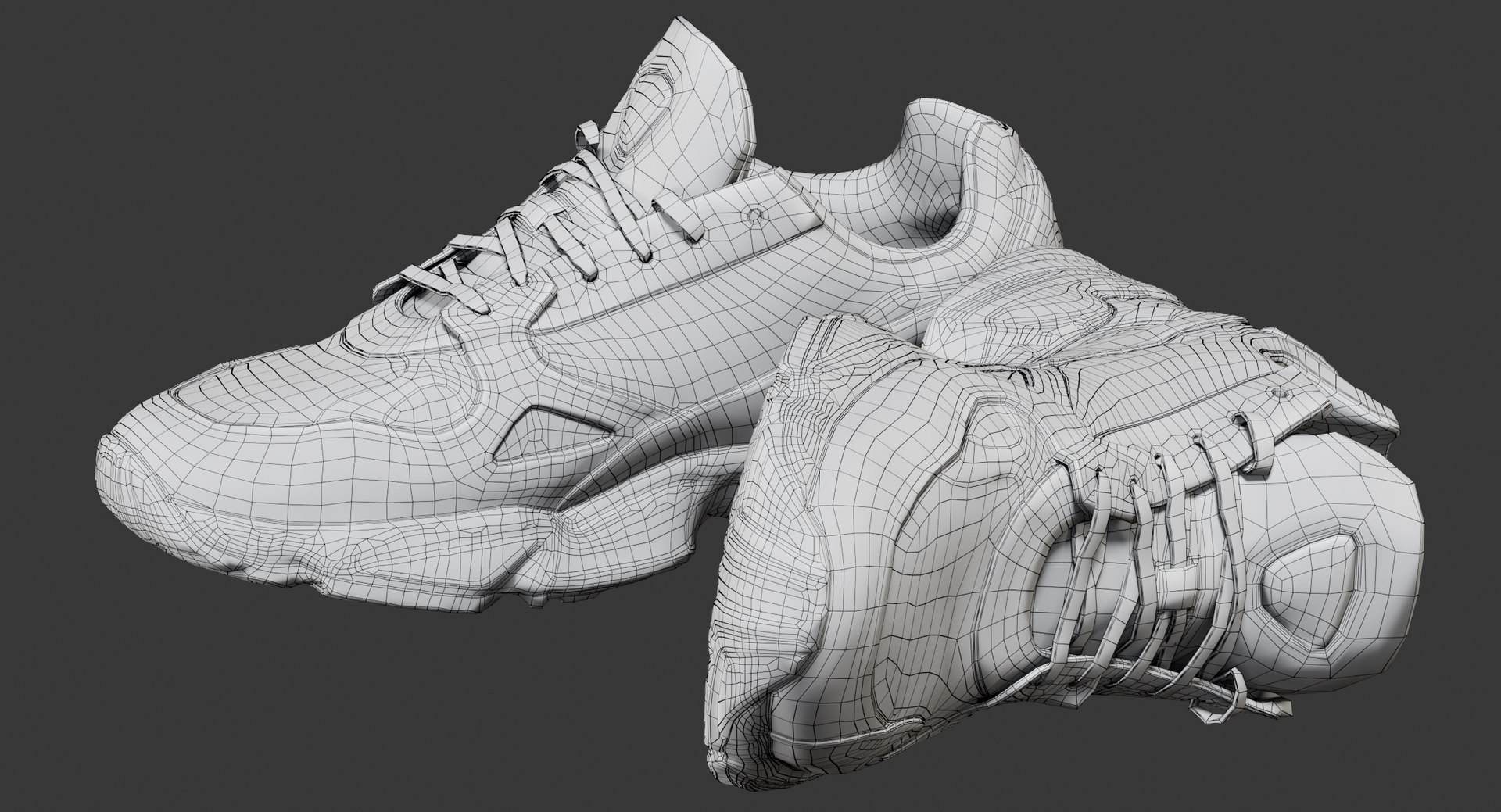 realistic 2 3D model https://p.turbosquid.com/ts-thumb/1e/NjxWyB/bc9gwzwB/_view160025/jpg/1574616329/1920x1080/fit_q87/45fc98a7fe5cf477bfdd9fe210d2c9a203401517/_view160025.jpg