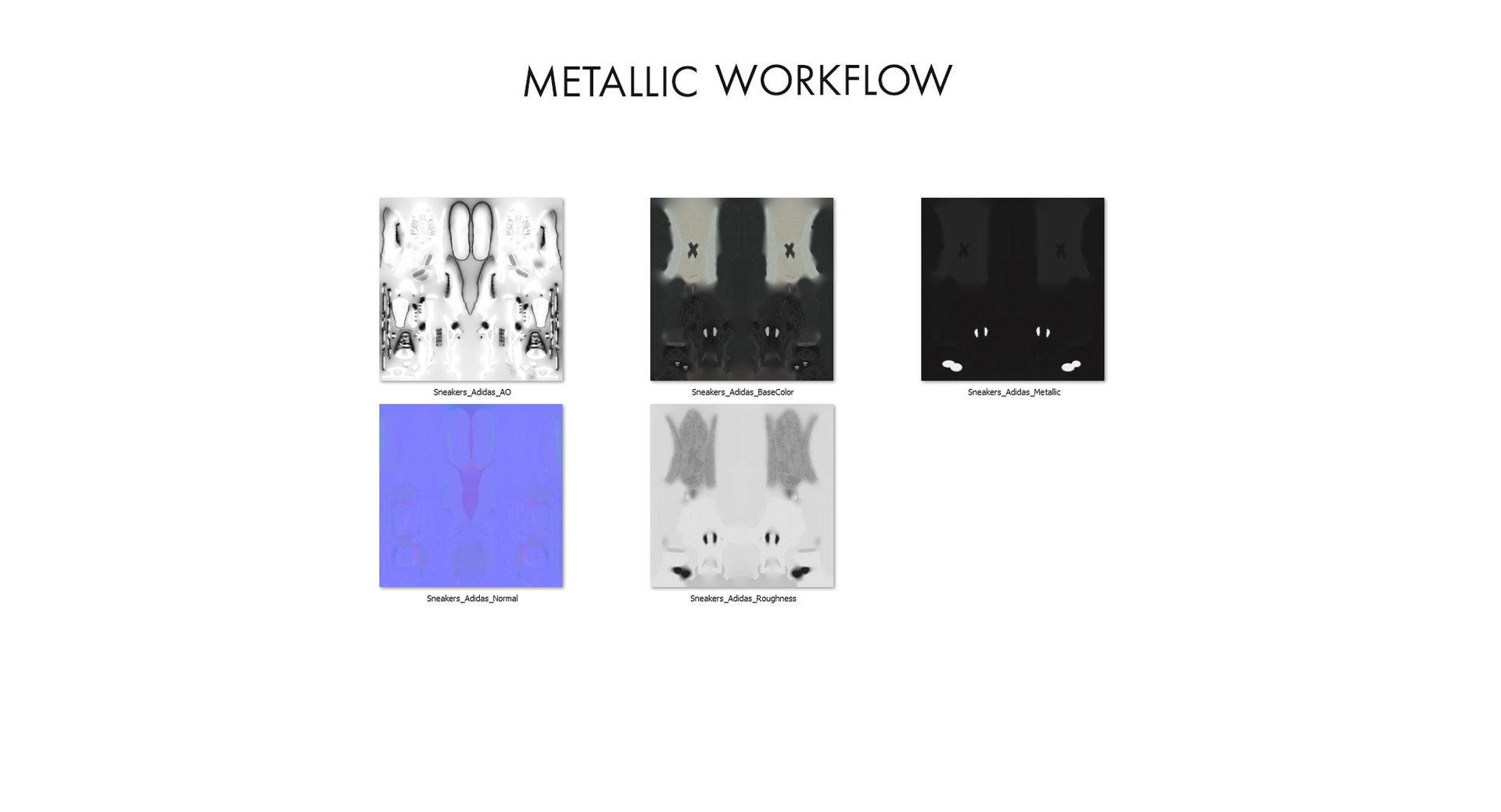 realistic 2 3D model https://p.turbosquid.com/ts-thumb/1e/NjxWyB/fzthxZf9/textures_metallic/jpg/1574616403/1920x1080/fit_q87/cd9b7e98adedf928e58d17fc80766c9aadad9f9b/textures_metallic.jpg