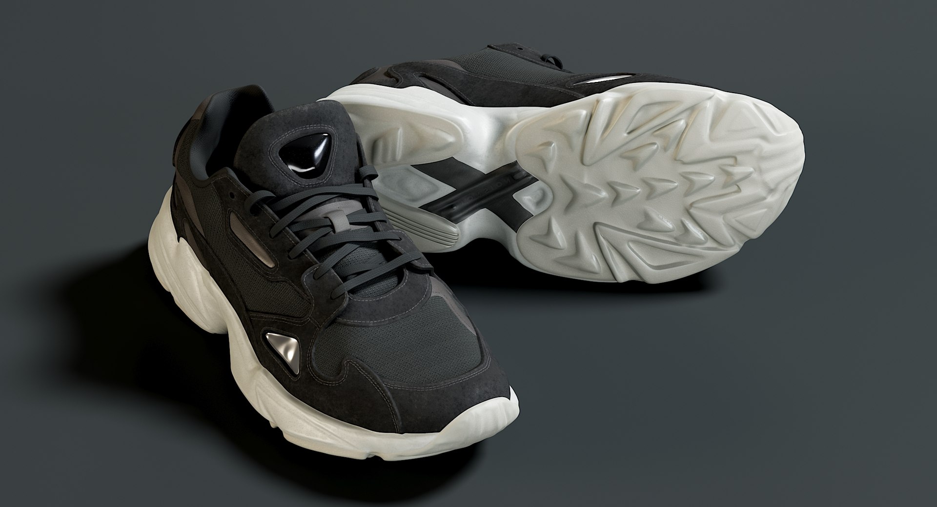 realistic 2 3D model https://p.turbosquid.com/ts-thumb/1e/NjxWyB/hlOQXroD/si_2/jpg/1574616287/1920x1080/fit_q87/d35accbbd797b738250b83ee482490d0b26d7b20/si_2.jpg