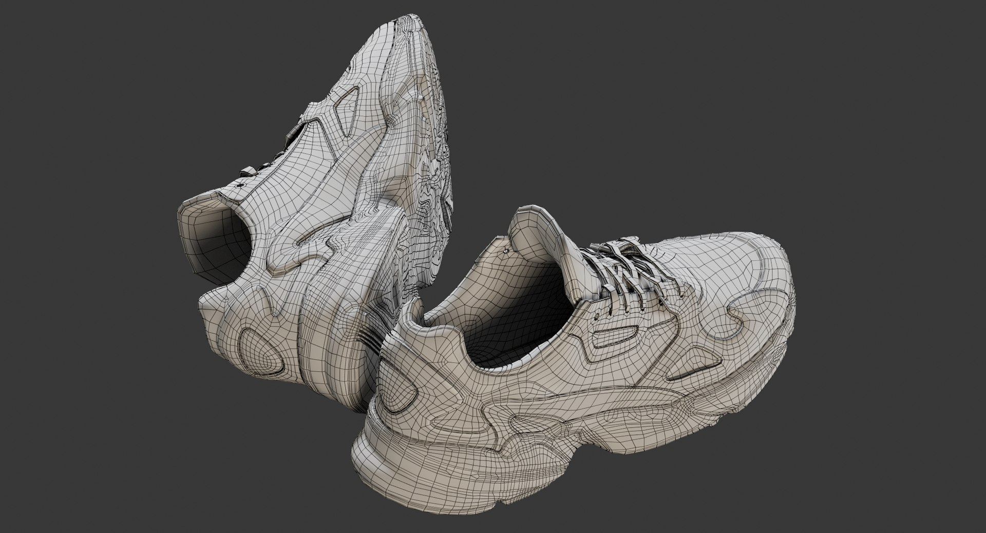 realistic 2 3D model https://p.turbosquid.com/ts-thumb/1e/NjxWyB/ldyBz7uK/_view240025/jpg/1574616329/1920x1080/fit_q87/1de42b33ee0e8e75e6b616e80160f7640d54c906/_view240025.jpg