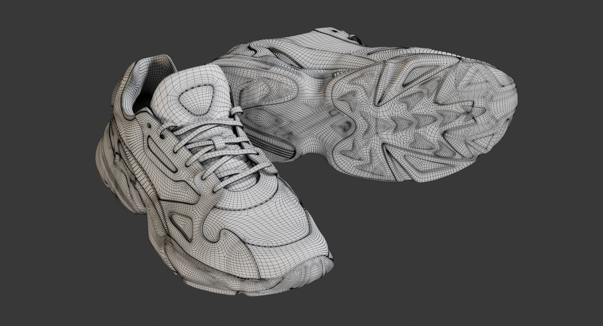 realistic 2 3D model https://p.turbosquid.com/ts-thumb/1e/NjxWyB/rjsWaOmq/_view270050/jpg/1574616320/1920x1080/fit_q87/60d9ac77ae61eccf9fb9ae44bdd0cf0e59bde9c6/_view270050.jpg