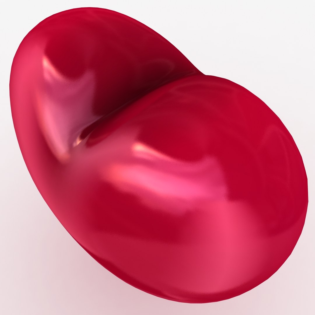 3d heart shape https://p.turbosquid.com/ts-thumb/1e/OgxfiP/34V2bRZl/heartshape_rr_04/jpg/1401199947/1920x1080/fit_q87/8ebe7314b402c5597362f3bb5da4ac38dcb66620/heartshape_rr_04.jpg