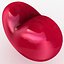 Heart Shape
