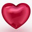 Heart Shape