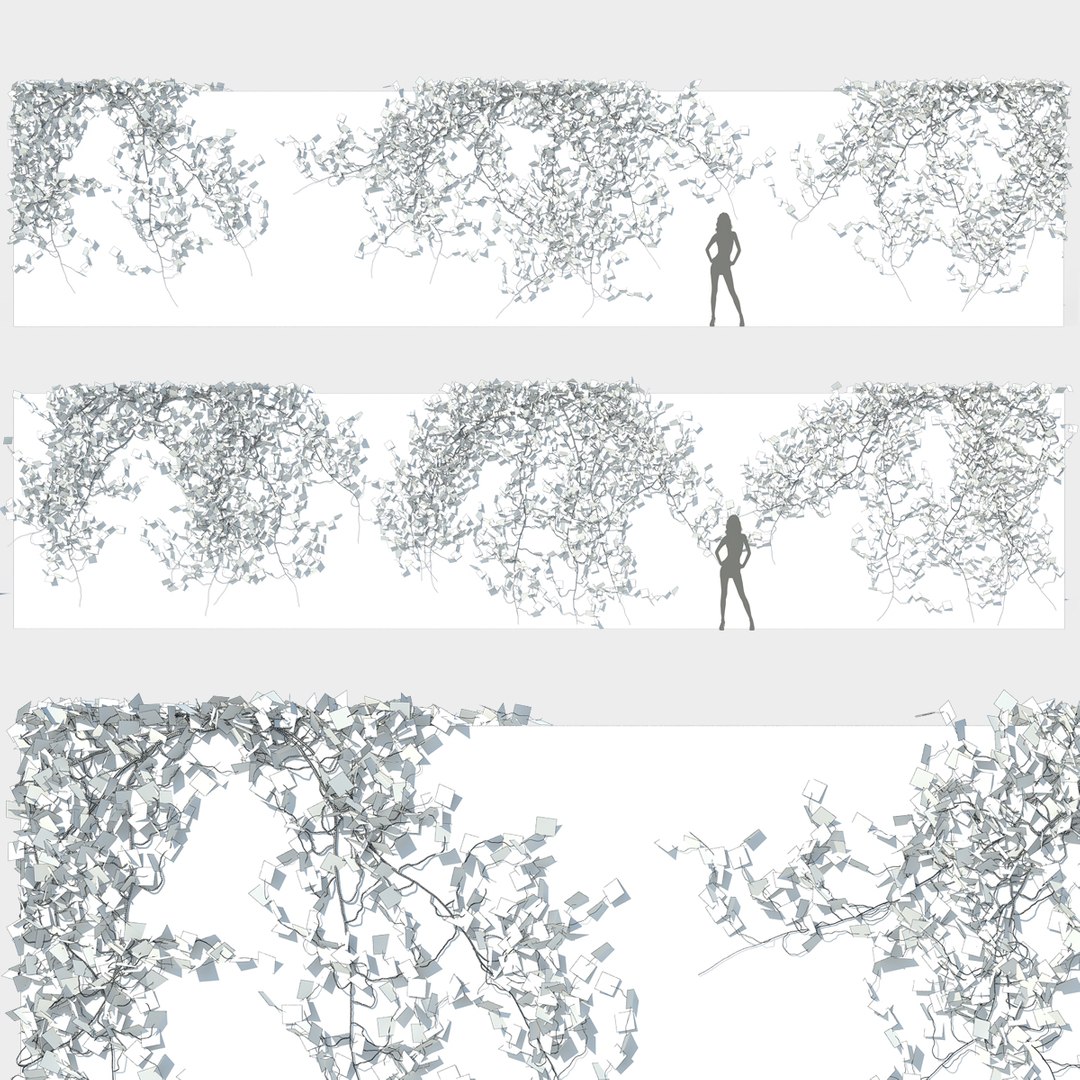 3D set walls ivy 03 model https://p.turbosquid.com/ts-thumb/1e/PduKt0/AVPvrNii/ivy_wall_03_ts_02/jpg/1603753651/1920x1080/fit_q87/3b569aaf997e7d33af83a192ce847b6529acd286/ivy_wall_03_ts_02.jpg
