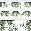 Ivy Wall 03