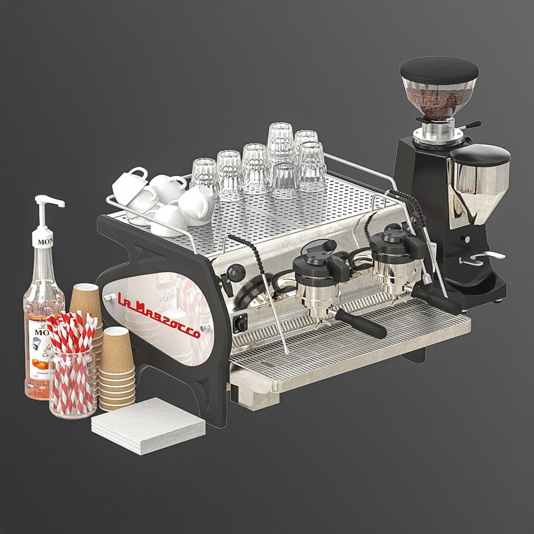 3D machine la marzocco decor model https://p.turbosquid.com/ts-thumb/1e/Pko1EE/7ZZqFqYv/ren_3/jpg/1535108410/1920x1080/fit_q87/fb4b8074e4b76ad8b3a227e2f4cedfdee046b8ad/ren_3.jpg
