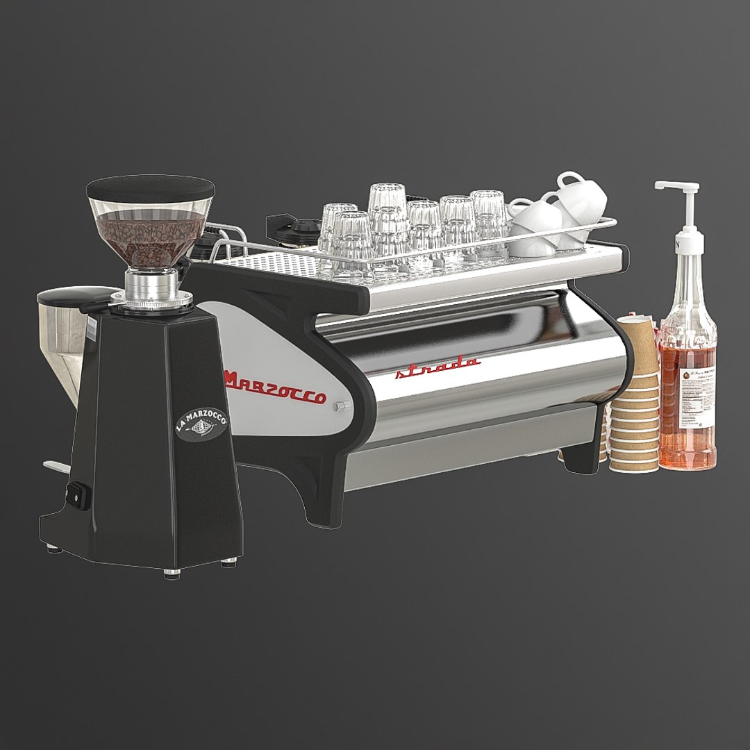 3D machine la marzocco decor model https://p.turbosquid.com/ts-thumb/1e/Pko1EE/a8yrn8u5/ren_5/jpg/1535108410/1920x1080/fit_q87/e278b9eefc5114d1d8f39612d67d37180e366c9a/ren_5.jpg