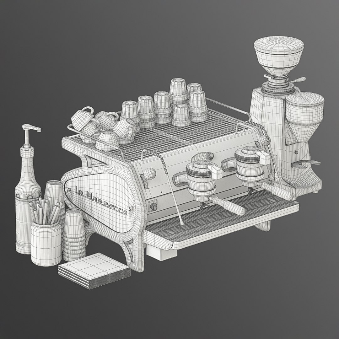 3D machine la marzocco decor model https://p.turbosquid.com/ts-thumb/1e/Pko1EE/wAEw4v8I/ren_4/jpg/1535108410/1920x1080/fit_q87/3cc84dc3d2703ffa0ea546455855dd775d18e001/ren_4.jpg