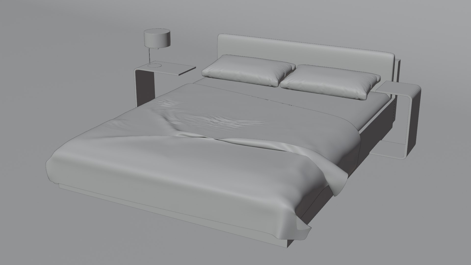 Bed for interior 3D model https://p.turbosquid.com/ts-thumb/1e/PywIRG/8r/6/png/1688051592/1920x1080/fit_q87/0f09ab3e24862f23e6de47059583e6386c3eb08f/6.jpg