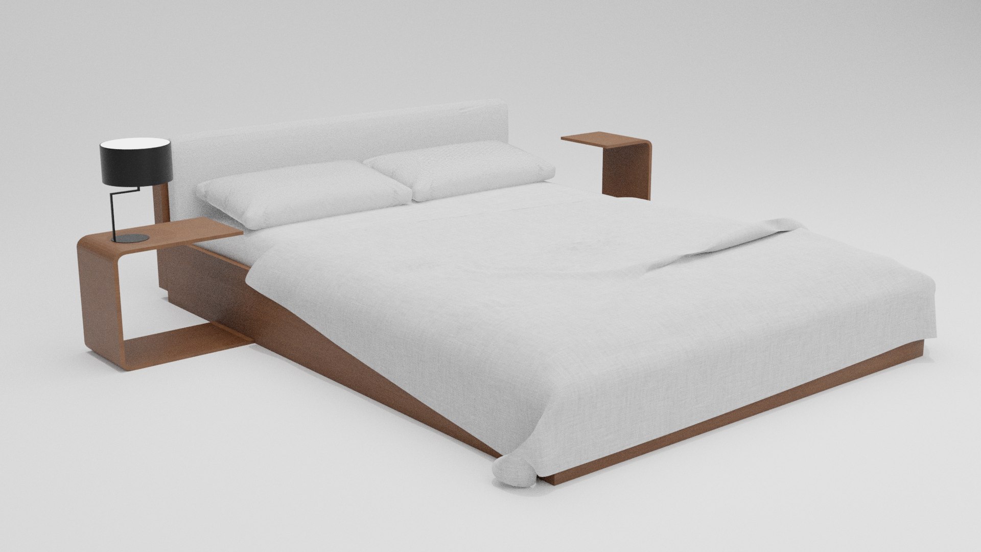 Bed for interior 3D model https://p.turbosquid.com/ts-thumb/1e/PywIRG/8s/3/png/1688051589/1920x1080/fit_q87/46644d77a9ce672d24fde74077405b25adb57000/3.jpg