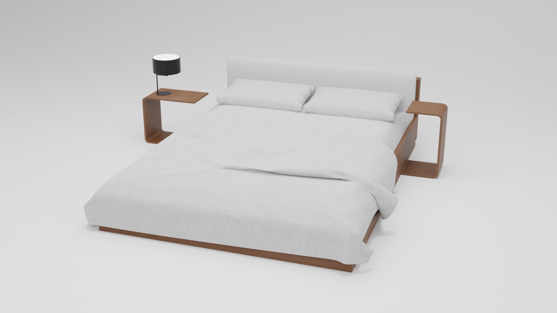 Bed for interior 3D model https://p.turbosquid.com/ts-thumb/1e/PywIRG/bl/1/png/1688051586/1920x1080/fit_q87/7b5e97eb01b6c8c8c74ab33ab987b8e7f1cf1706/1.jpg