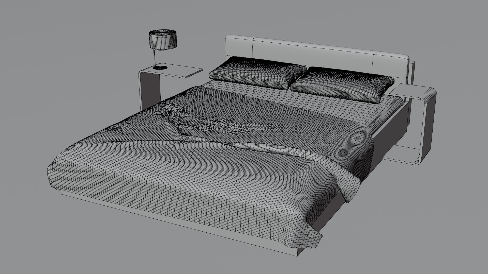 Bed for interior 3D model https://p.turbosquid.com/ts-thumb/1e/PywIRG/ej/7/png/1688051594/1920x1080/fit_q87/bfb1eb4c482197eabb0ec9682bb99e35ae812397/7.jpg