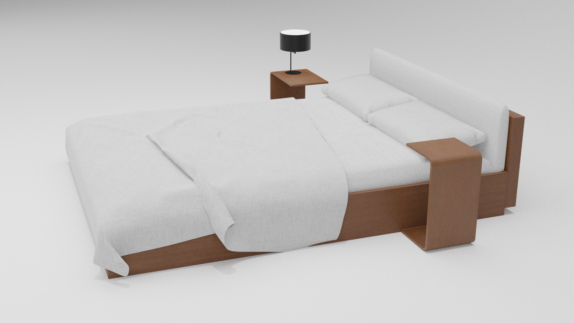Bed for interior 3D model https://p.turbosquid.com/ts-thumb/1e/PywIRG/lB/2/png/1688051586/1920x1080/fit_q87/eb8626e43725905ce61141b06fdaf4bb8bf4161a/2.jpg
