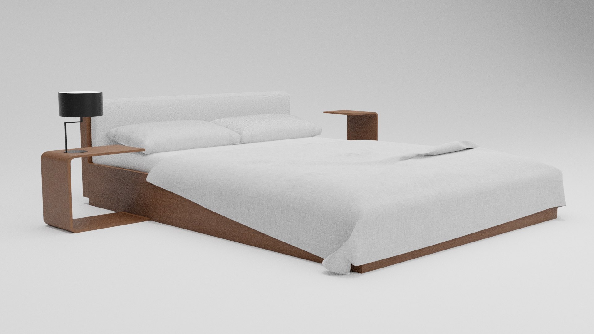 Bed for interior 3D model https://p.turbosquid.com/ts-thumb/1e/PywIRG/rb/5/png/1688051591/1920x1080/fit_q87/a9b694f32eae2b7845a47c2bd4979ec71457f2e7/5.jpg