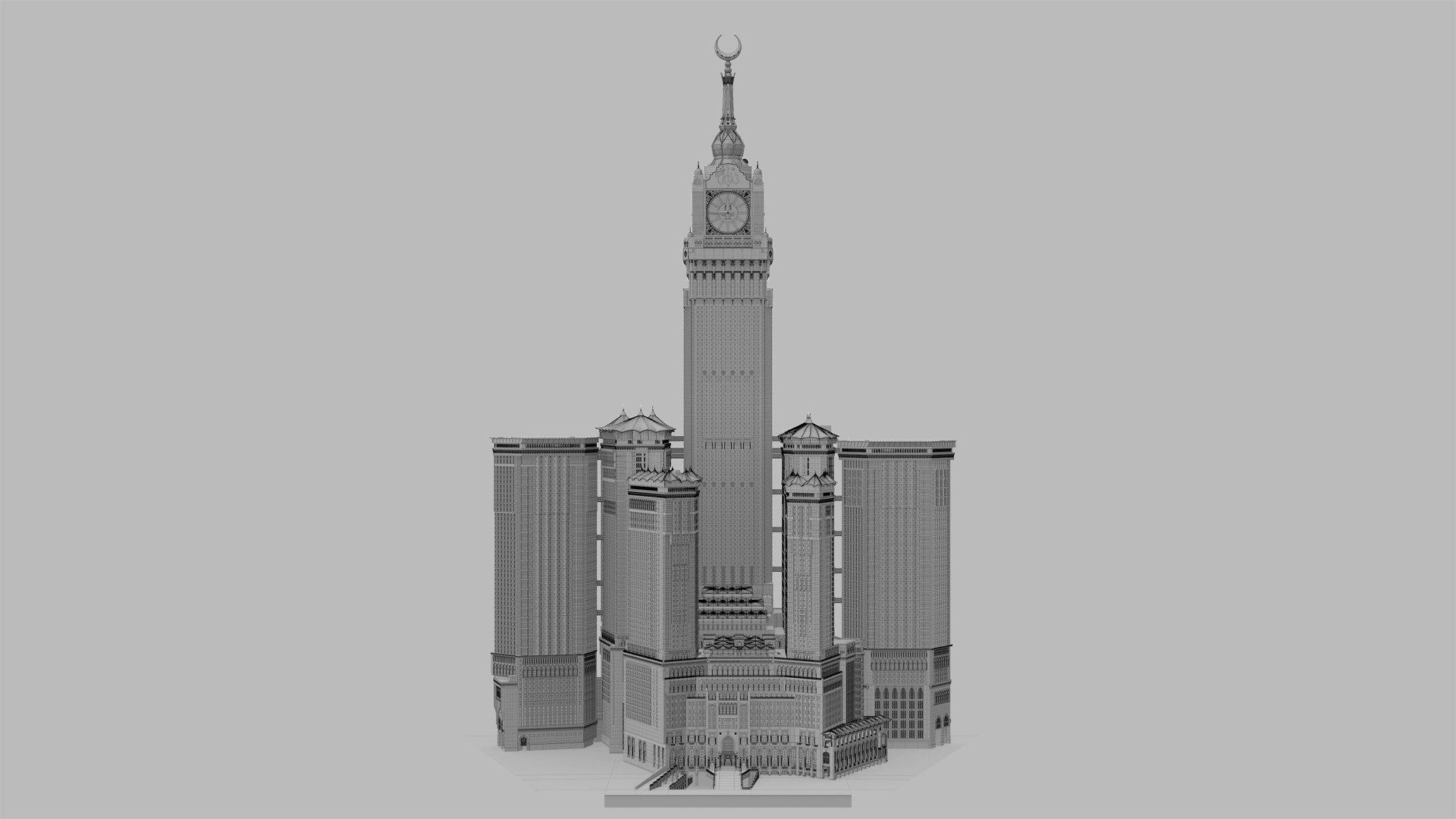 abraj mekkah clock max https://p.turbosquid.com/ts-thumb/1e/Stq7qC/4C/render08_wireframe/png/1731981794/1920x1080/fit_q87/73dc40ff181eb6f59d8de34d80672499f6418ea5/render08_wireframe.jpg