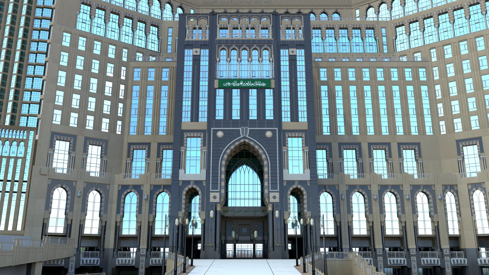 abraj mekkah clock max https://p.turbosquid.com/ts-thumb/1e/Stq7qC/5R/render03/png/1731981156/1920x1080/fit_q87/ba163737a05e66dd34f1351fcf195f3e53f2868a/render03.jpg