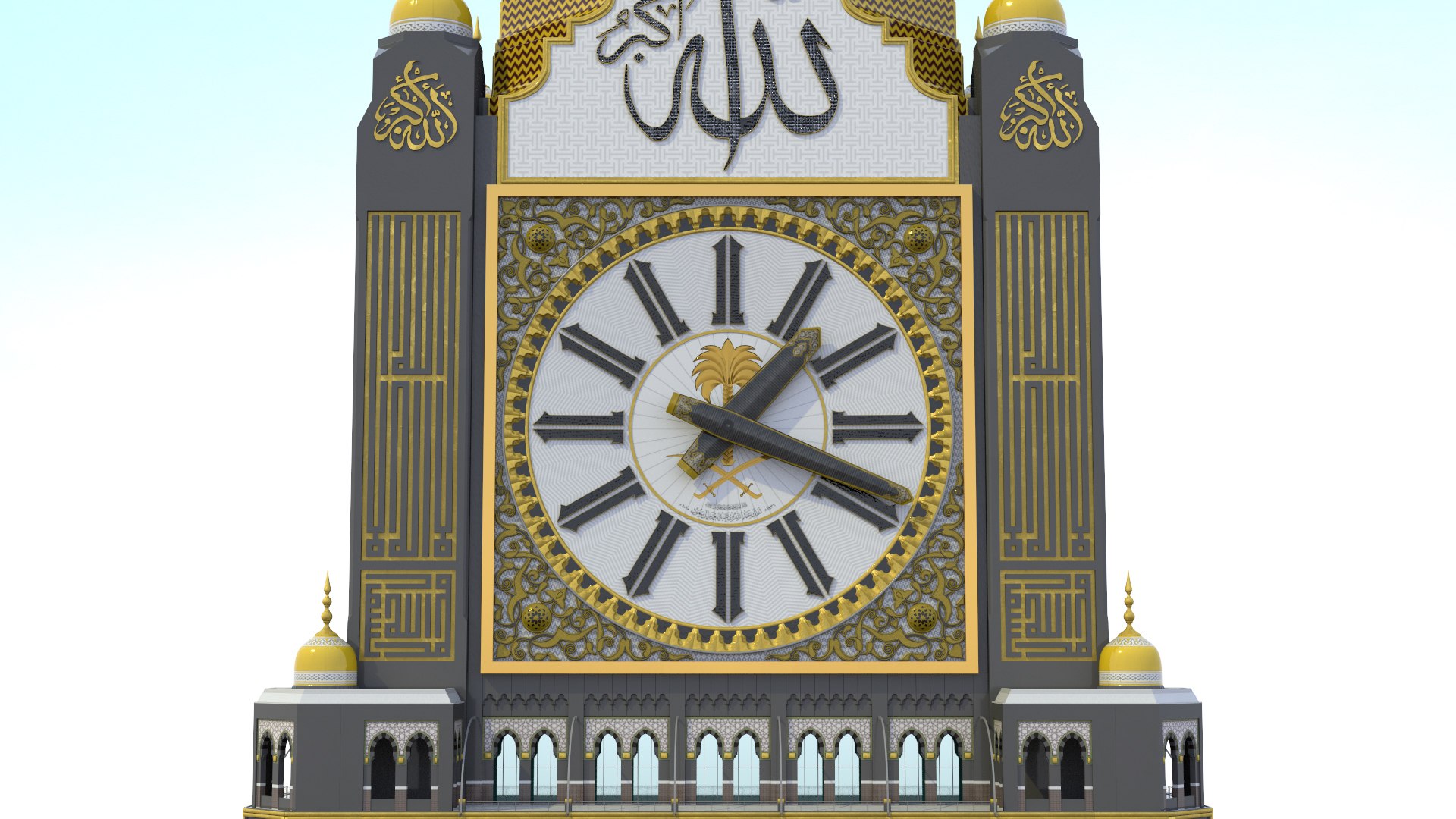 abraj mekkah clock max https://p.turbosquid.com/ts-thumb/1e/Stq7qC/5g/render06/jpg/1731981341/1920x1080/fit_q87/23830b3d7336d8953f7420bf82d9ed4d5c37abaf/render06.jpg