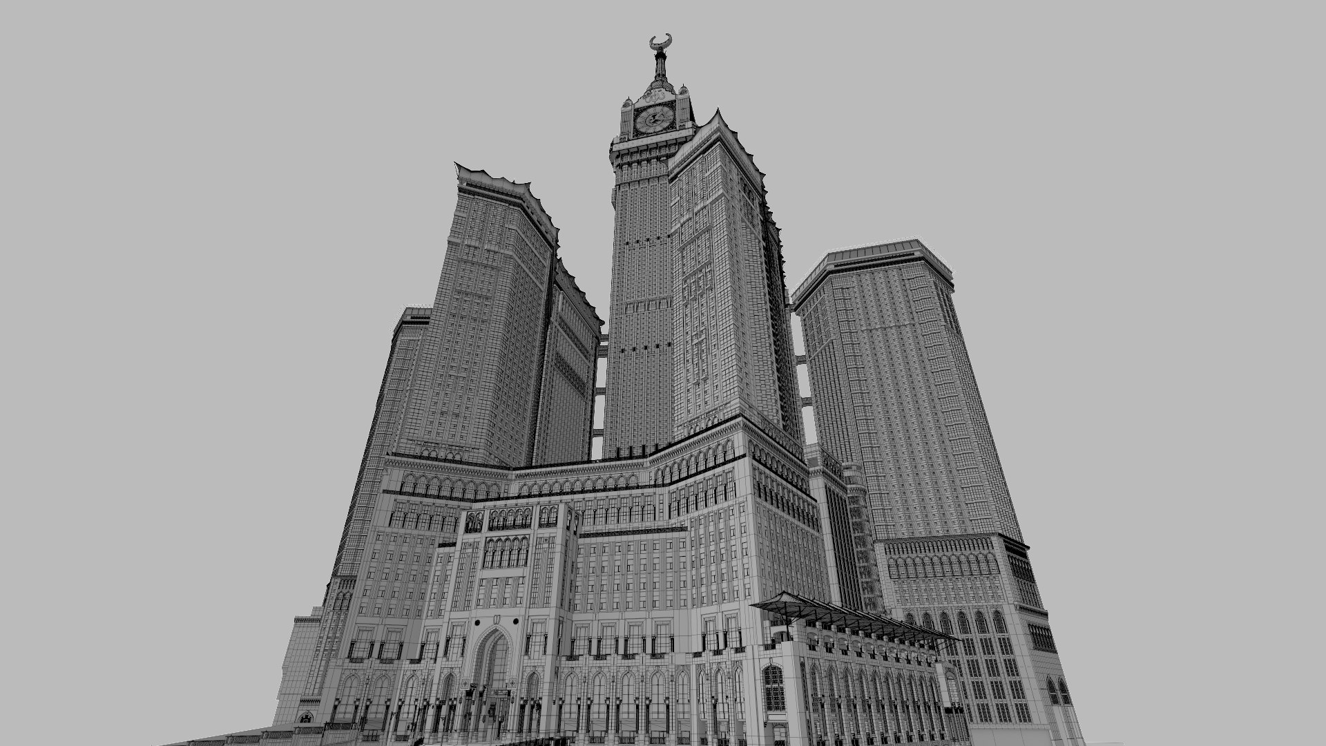abraj mekkah clock max https://p.turbosquid.com/ts-thumb/1e/Stq7qC/6m/render07_wireframe/png/1731981719/1920x1080/fit_q87/bdfdde3c16180e07ae27b3d2deed69f3559a705b/render07_wireframe.jpg