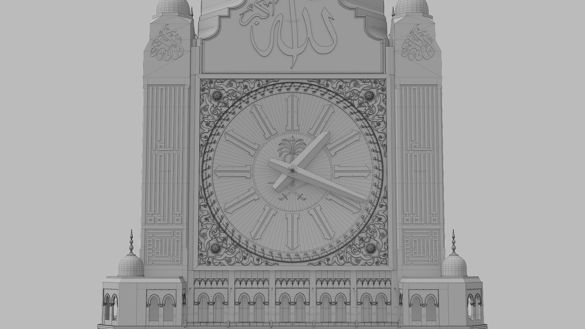 abraj mekkah clock max https://p.turbosquid.com/ts-thumb/1e/Stq7qC/7R/render06_wireframe/png/1731981668/1920x1080/fit_q87/519245273fc67742bf6bc28e199c510a664069e3/render06_wireframe.jpg